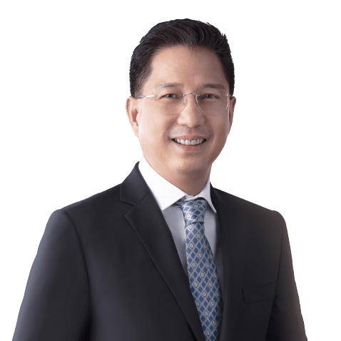 นายบดินทร์ อุดล