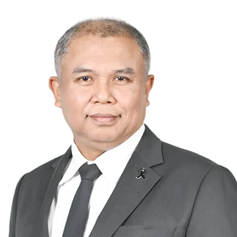 นายวิทยา สามสุวรรณ