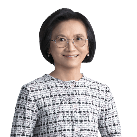 นางสาวนิตยา ดิเรกสถาพร