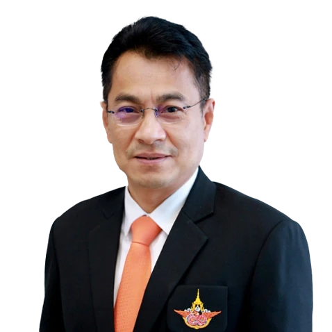 นายสำเริง แสงภู่วงค์