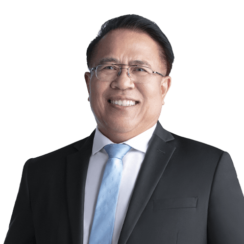 นายสัมฤทธิ์ สำเนียง