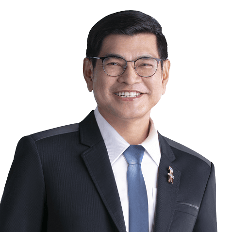 นายสุทัศน์ นุชปาน