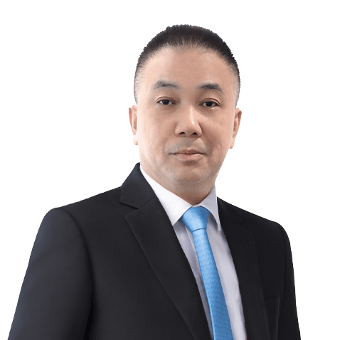 พลตำรวจตรี วีรพล   เจริญศิริ