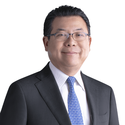 นายวิรัตน์ เอื้อนฤมิต