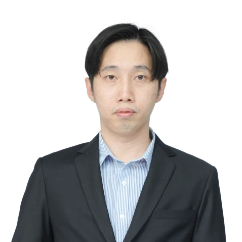 Mr. Arthit Krittayasakul