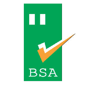 BSA