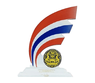 Award 6