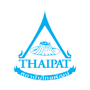 THAIPAT