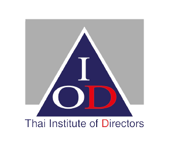IOD