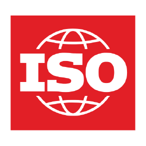 ISO