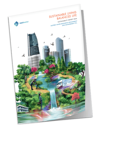 Sustainability Report 2024