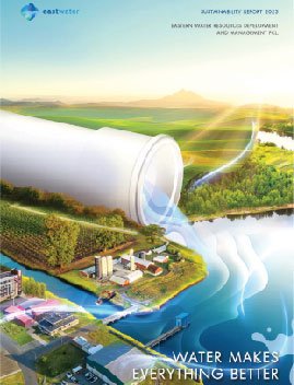 Sustainability Report 2023