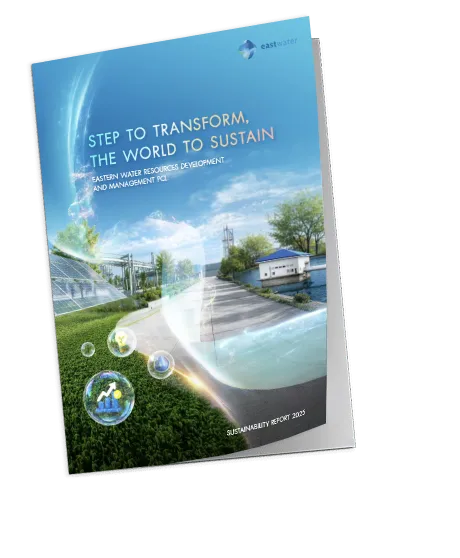 Sustainability Report 2025