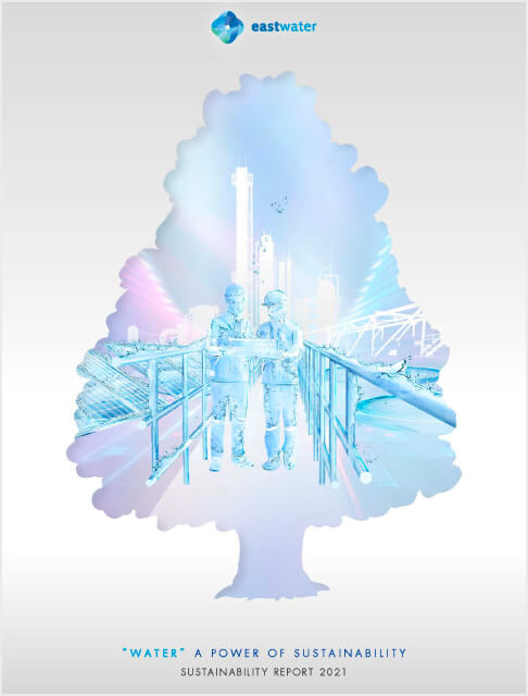 Sustainability Report 2021